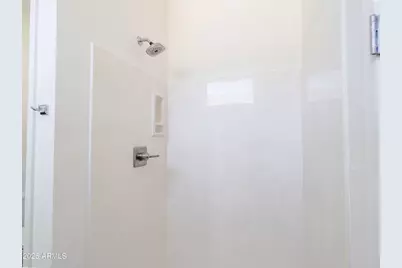 14554 S Diablo Road, Arizona City, AZ 85123 - Photo 17