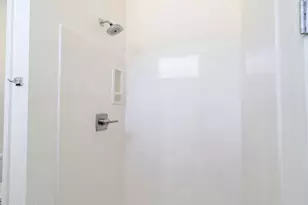 14554 S Diablo Rd, Arizona City, AZ 85123 - Photo 17