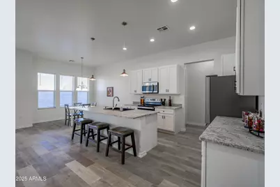 14554 S Diablo Road, Arizona City, AZ 85123 - Photo 3