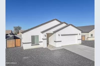 14554 S Diablo Road, Arizona City, AZ 85123 - Photo 29