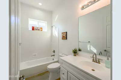 14554 S Diablo Road, Arizona City, AZ 85123 - Photo 13