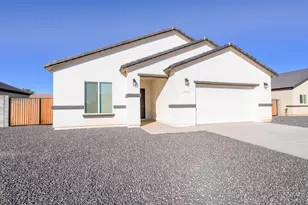 14554 S Diablo Rd, Arizona City, AZ 85123 - Photo 31