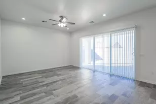 14554 S Diablo Rd, Arizona City, AZ 85123 - Photo 9