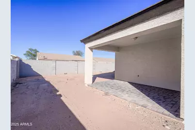 14574 S Diablo Road, Arizona City, AZ 85123 - Photo 25