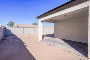 14574 S Diablo Rd, Arizona City, AZ 85123 - Photo 25