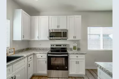 14574 S Diablo Road, Arizona City, AZ 85123 - Photo 5