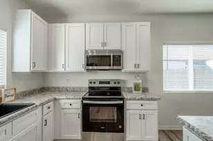 14574 S Diablo Rd, Arizona City, AZ 85123 - Photo 5