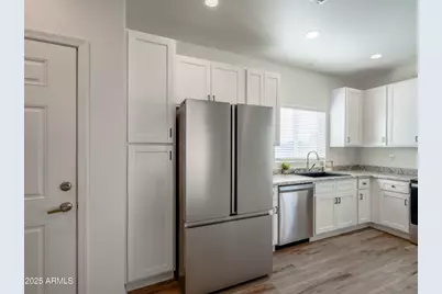 14574 S Diablo Road, Arizona City, AZ 85123 - Photo 3