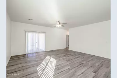 14574 S Diablo Road, Arizona City, AZ 85123 - Photo 9