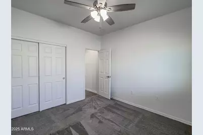 14574 S Diablo Road, Arizona City, AZ 85123 - Photo 21