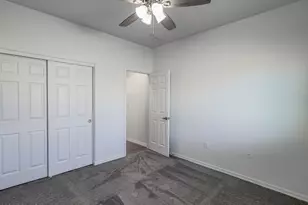 14574 S Diablo Rd, Arizona City, AZ 85123 - Photo 21