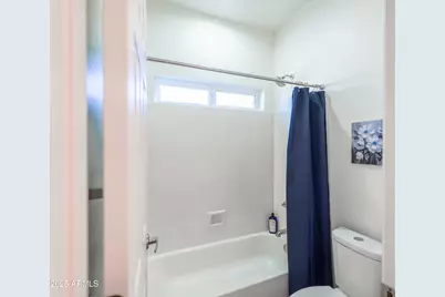 14574 S Diablo Road, Arizona City, AZ 85123 - Photo 15