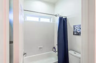 14574 S Diablo Rd, Arizona City, AZ 85123 - Photo 15