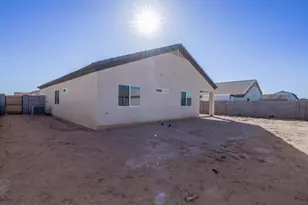14574 S Diablo Rd, Arizona City, AZ 85123 - Photo 29