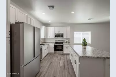 14574 S Diablo Road, Arizona City, AZ 85123 - Photo 7