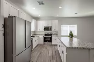 14574 S Diablo Rd, Arizona City, AZ 85123 - Photo 7