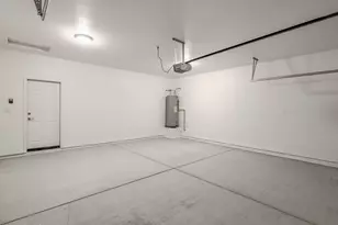 14574 S Diablo Rd, Arizona City, AZ 85123 - Photo 23