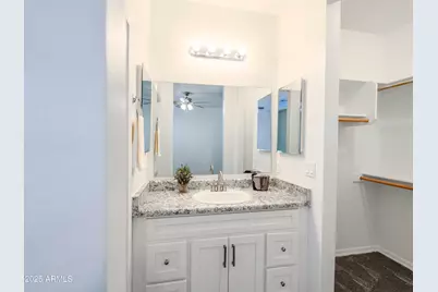 14574 S Diablo Road, Arizona City, AZ 85123 - Photo 13