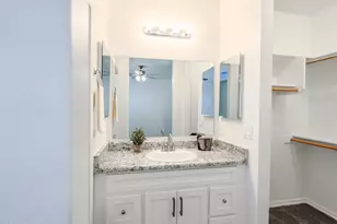 14574 S Diablo Rd, Arizona City, AZ 85123 - Photo 13