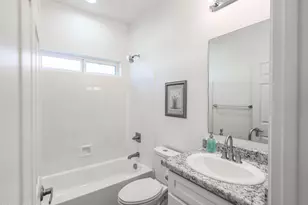 14574 S Diablo Rd, Arizona City, AZ 85123 - Photo 19