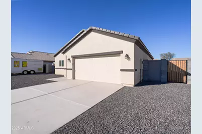 14574 S Diablo Road, Arizona City, AZ 85123 - Photo 31