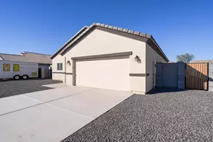 14574 S Diablo Rd, Arizona City, AZ 85123 - Photo 31