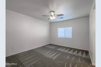 14574 S Diablo Road, Arizona City, AZ 85123 - Photo 11