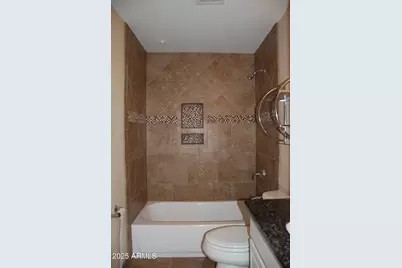 1701 E Colter Street #487, Phoenix, AZ 85016 - Photo 1