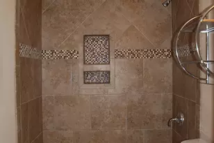 1701 E Colter St, Phoenix, AZ 85016 - Photo 1