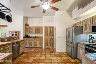 5676 S Mir Way, Hereford, AZ 85615 - Photo 7