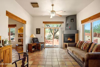 5676 S Mir Way, Hereford, AZ 85615 - Photo 13