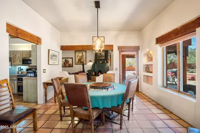 5676 S Mir Way, Hereford, AZ 85615 - Photo 11