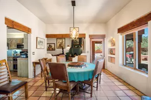 5676 S Mir Way, Hereford, AZ 85615 - Photo 11