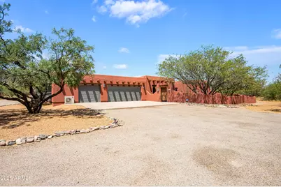 5676 S Mir Way, Hereford, AZ 85615 - Photo 45
