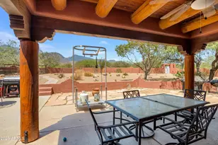 5676 S Mir Way, Hereford, AZ 85615 - Photo 35