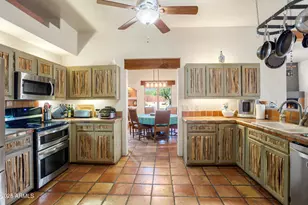 5676 S Mir Way, Hereford, AZ 85615 - Photo 7