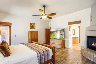 5676 S Mir Way, Hereford, AZ 85615 - Photo 17