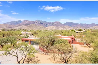 5676 S Mir Way, Hereford, AZ 85615 - Photo 43