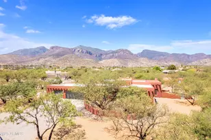 5676 S Mir Way, Hereford, AZ 85615 - Photo 43