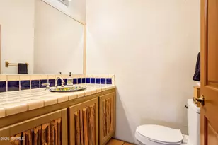 5676 S Mir Way, Hereford, AZ 85615 - Photo 13