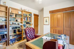 5676 S Mir Way, Hereford, AZ 85615 - Photo 23