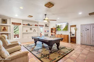 5676 S Mir Way, Hereford, AZ 85615 - Photo 5