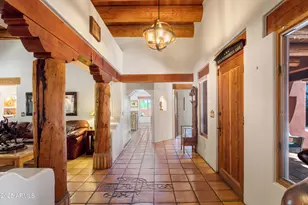 5676 S Mir Way, Hereford, AZ 85615 - Photo 19