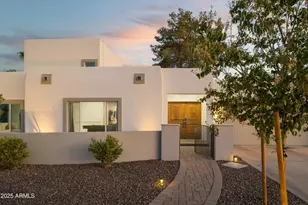 5309 E Hearn, Scottsdale, AZ 85254 - Photo 1