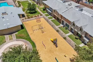 4533 S Mill, Tempe, AZ 85282 - Photo 1