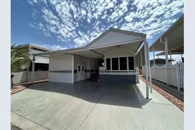 17200 W Bell Road #997, Surprise, AZ 85374 - Photo 1