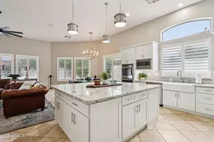 7673 E Calle De Las Brisas, Scottsdale, AZ 85255 - Photo 1