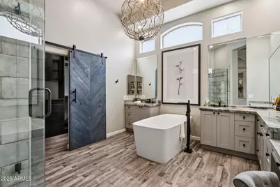 7673 E Calle De Las Brisas --, Scottsdale, AZ 85255 - Photo 21