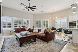 7673 E Calle De Las Brisas, Scottsdale, AZ 85255 - Photo 7