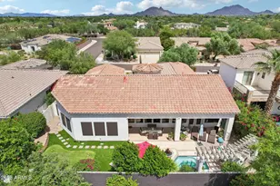 7673 E Calle De Las Brisas, Scottsdale, AZ 85255 - Photo 45